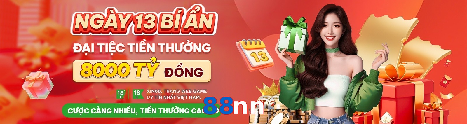 88nn