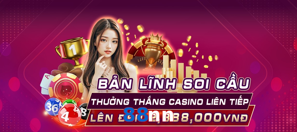 88nn