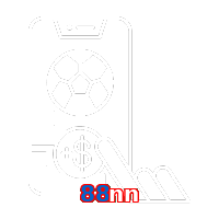 88nn