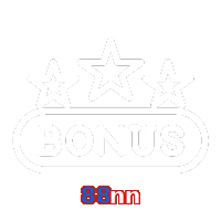 88nn