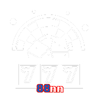 88nn