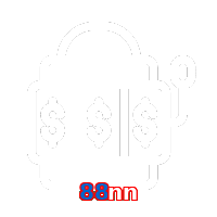 88nn