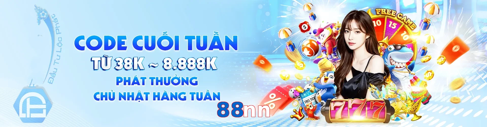 88nn
