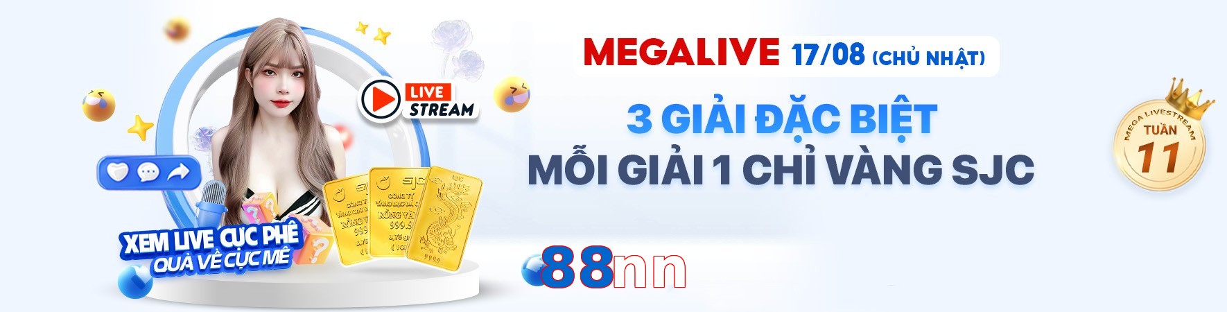 88nn
