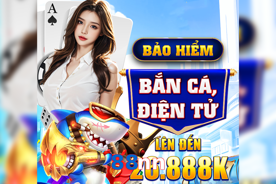 88nn