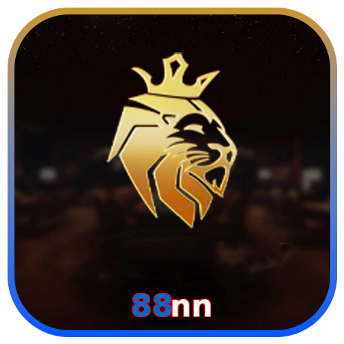 88nn