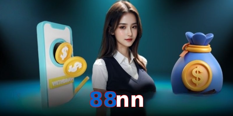 88nn
